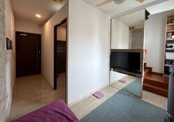 Prestige Heights (D12), Apartment #638185171